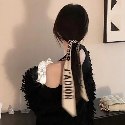 20世纪少年最终章我们的旗帜