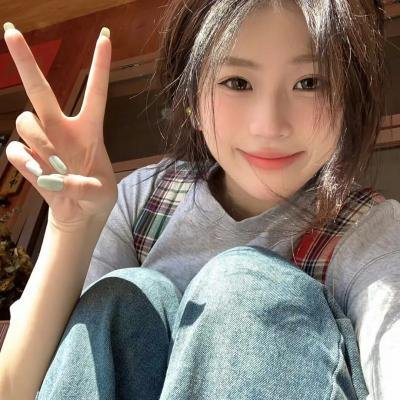 《不破不立》——哪吒之魔童闹海幕后纪录片