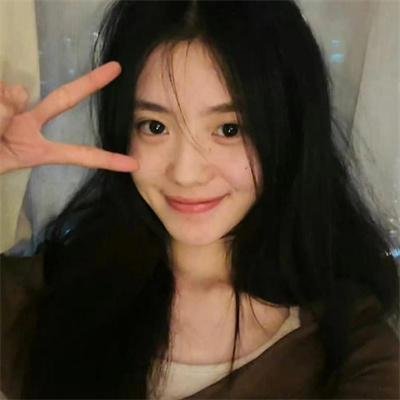 那夜凌晨，我坐上了旺角开往大埔的红VAN