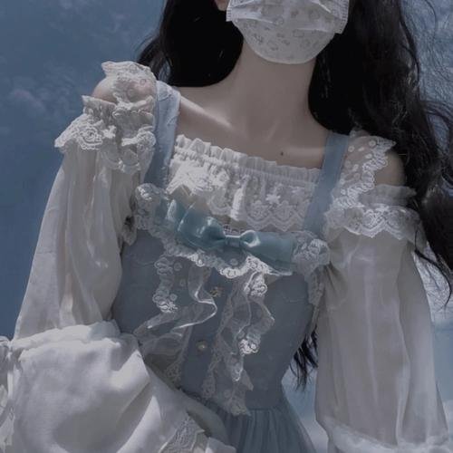 九零年代我与妈咪成姐妹