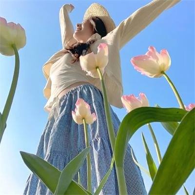 BBC 地平线系列:怀胎九月