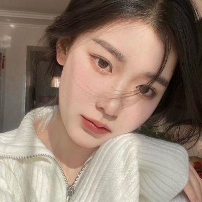 我的钱，不养你的白