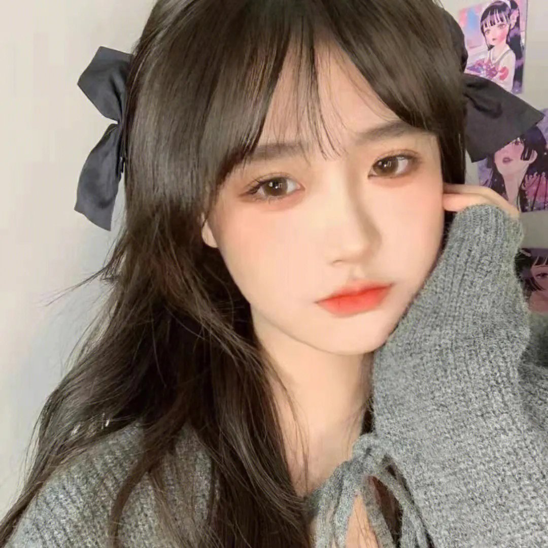 程序媛哪有那么可爱 动态漫画