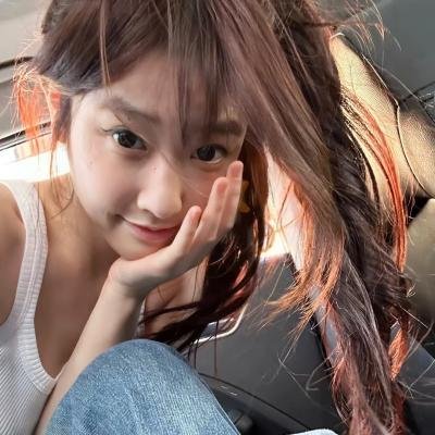 钢之炼金术师完结篇最后的炼成