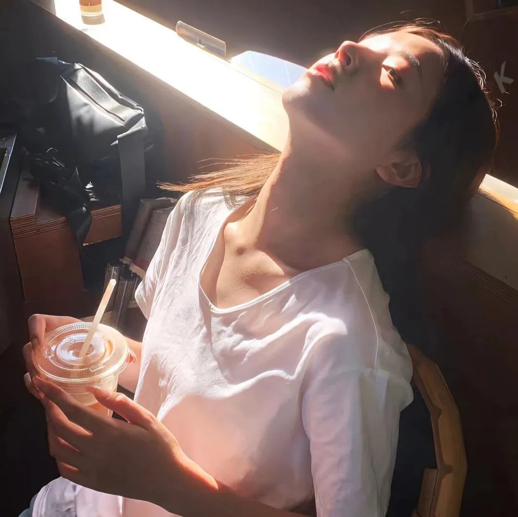 我心里危险的东西第二季