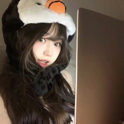 冰雪奇缘：生日惊喜