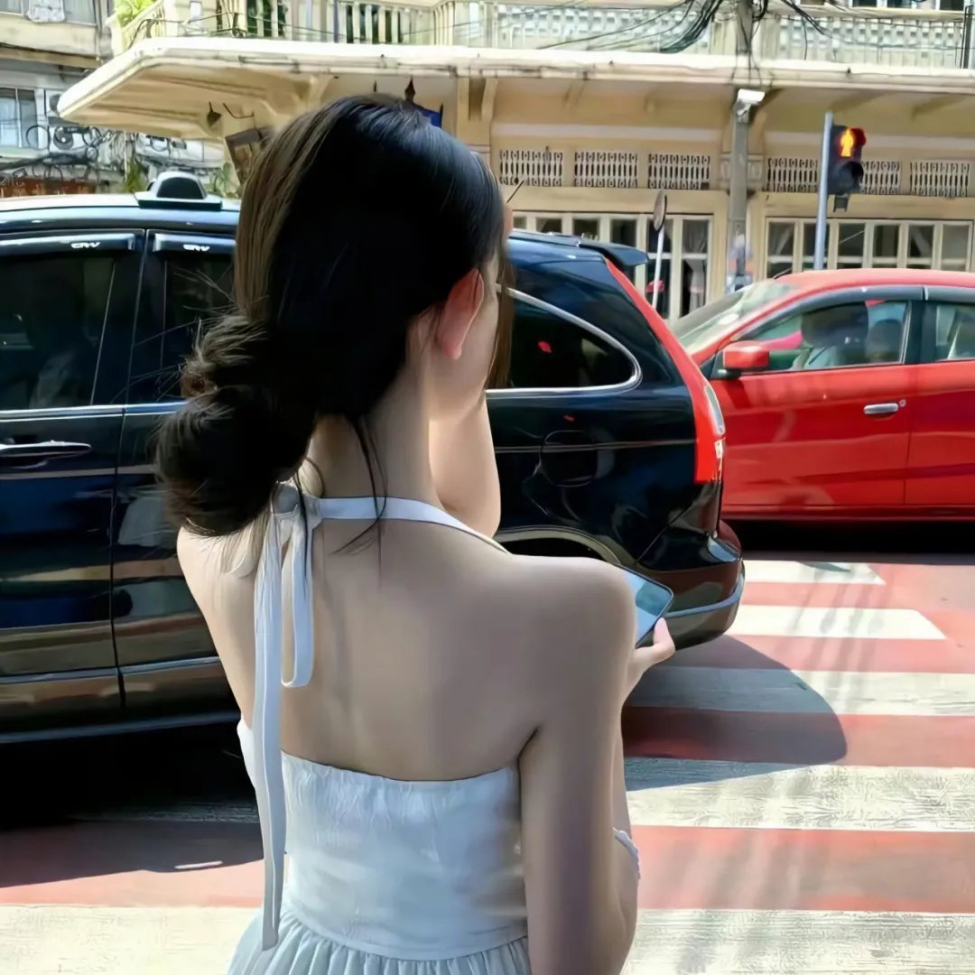 约翰·卡朋特的郊区尖叫