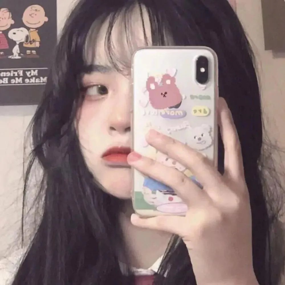 逆天改命从我当皇帝开始