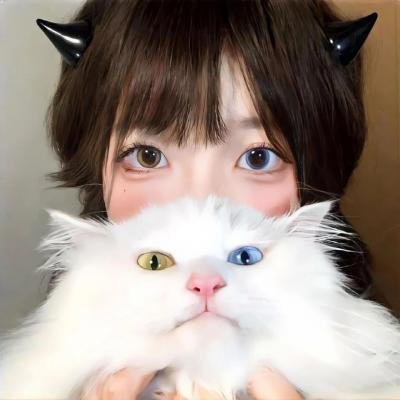 税调~“缴不了税”是有原因的~