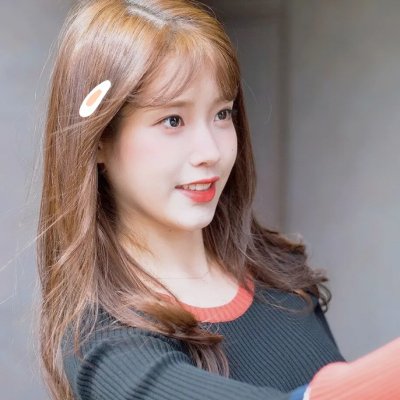 那些最伟大的比赛