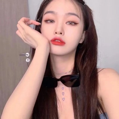 世界奇妙物语 2021夏季特别篇