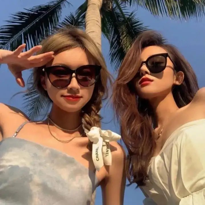 烽火硝烟里的青春